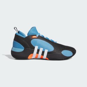 Adidas D.O.N. ISSUE 5 “Blue” (IE8328)