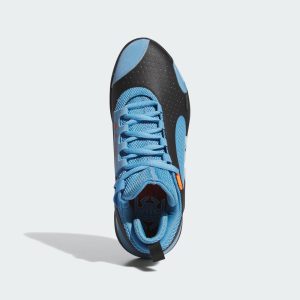 adidas-d-o-n IE8328