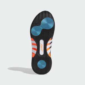 adidas-d-o-n IE8328