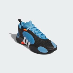 adidas-d-o-n IE8328