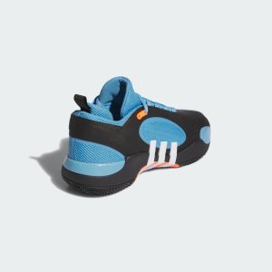 adidas-d-o-n IE8328