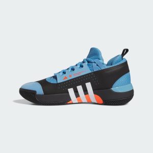adidas-d-o-n IE8328