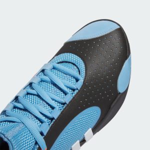 adidas-d-o-n IE8328