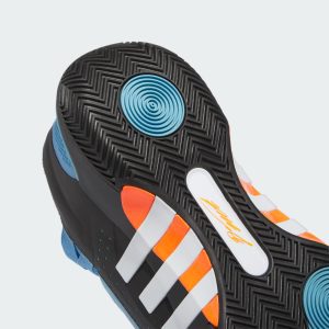 adidas-d-o-n IE8328