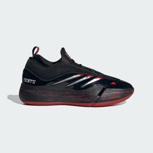 adidas Dame 9 Halloween (IH3573)