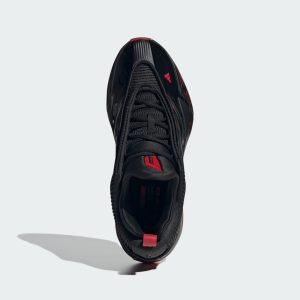adidas-dame IH3573
