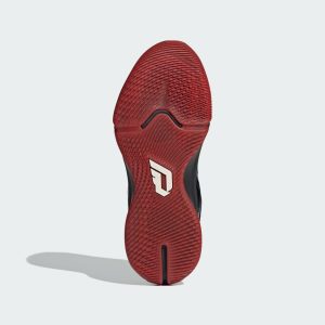 adidas-dame IH3573
