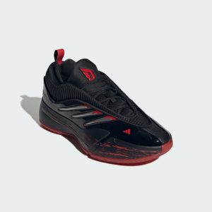adidas-dame IH3573
