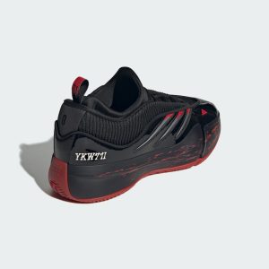 adidas-dame IH3573