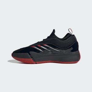 adidas-dame IH3573