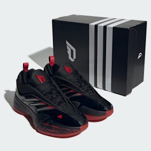 adidas-dame IH3573