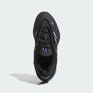 adidas-dame JI1938