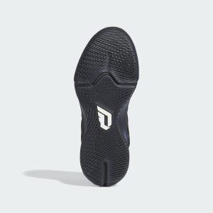 adidas-dame JI1938