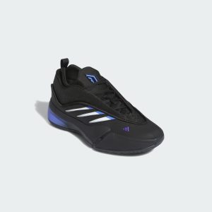 adidas-dame JI1938