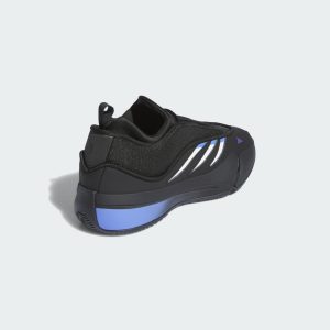 adidas-dame JI1938