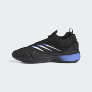 adidas-dame JI1938