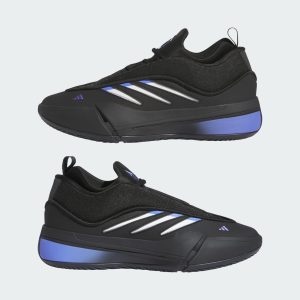 adidas-dame JI1938