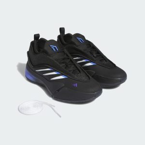 adidas-dame JI1938
