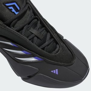 adidas-dame JI1938