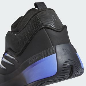 adidas-dame JI1938