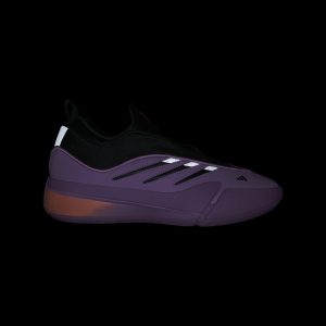 adidas-dame IE3626