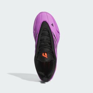 adidas-dame IE3626