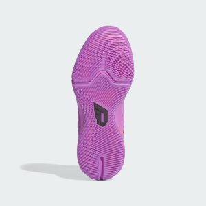 adidas-dame IE3626