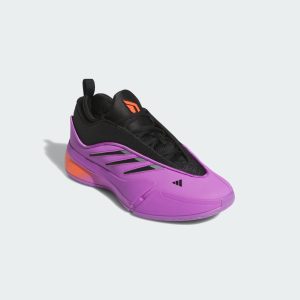 adidas-dame IE3626