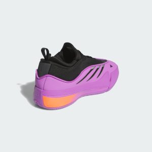 adidas-dame IE3626