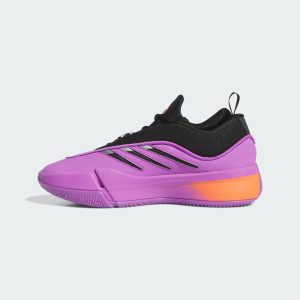 adidas-dame IE3626
