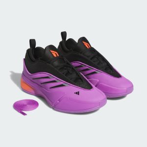 adidas-dame IE3626