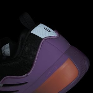 adidas-dame IE3626