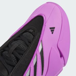 adidas-dame IE3626