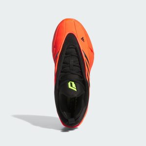 adidas-dame IE3627