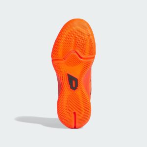 adidas-dame IE3627