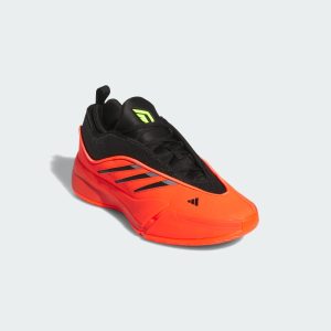 adidas-dame IE3627