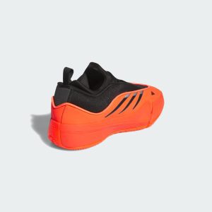 adidas-dame IE3627