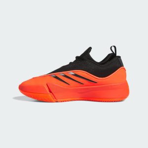 adidas-dame IE3627