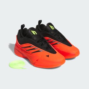 adidas-dame IE3627