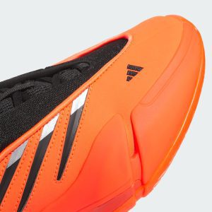 adidas-dame IE3627