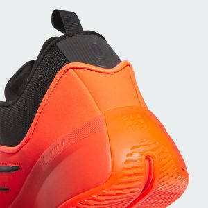 adidas-dame IE3627
