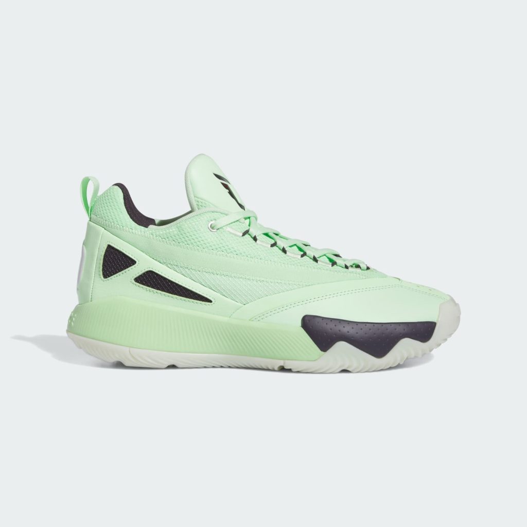 adidas-park IE7790