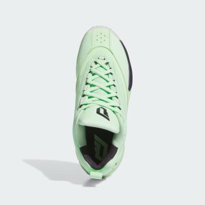 adidas-park IE7790