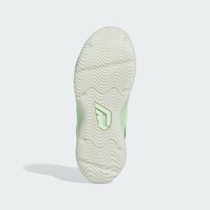 adidas-park IE7790