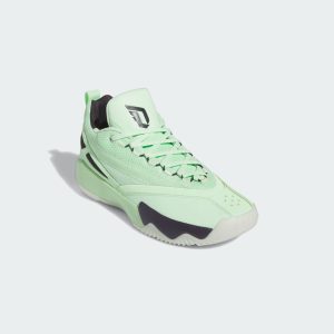 adidas-park IE7790