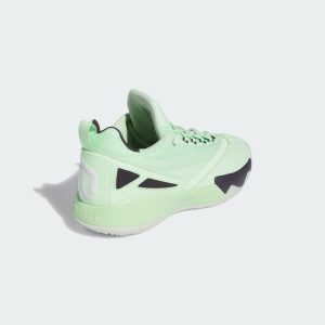 adidas-park IE7790