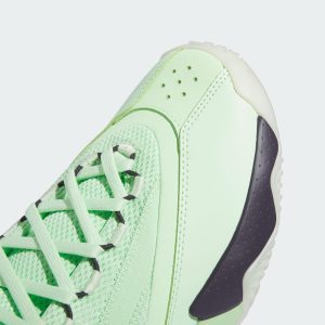 adidas-park IE7790