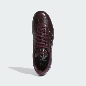 adidas-gazelle IG2046