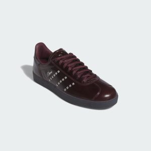 adidas-gazelle IG2046