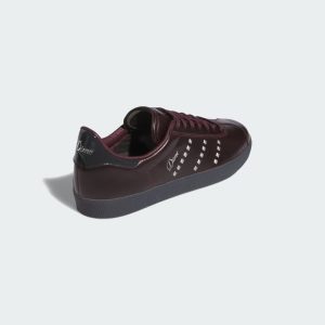 adidas-gazelle IG2046